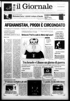 giornale/CFI0438329/2006/n. 164 del 13 luglio